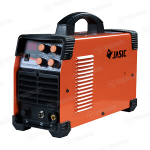 MÁY HÀN TIG NGUỘI TIG250S W228 JASIC