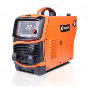 MÁY CẮT PLASMA CUT80 L225 II (JET 20)