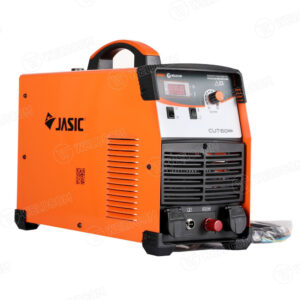 MÁY CẮT PLASMA CUT60 L224 II
