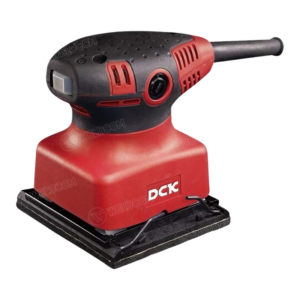 Máy chà nhám rung 240W KSB03-100 - DCK