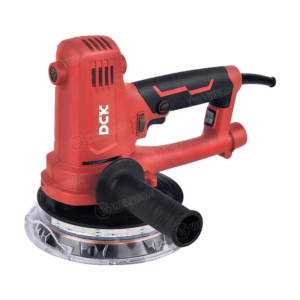 Máy chà tường 750W KSF02-180 - DCK
