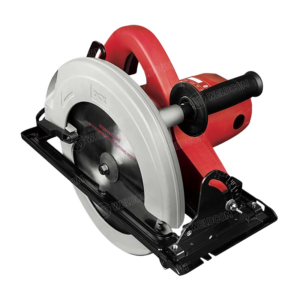 Máy cưa đĩa 2000W 235mm KMY02-235 - DCK
