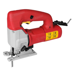 Máy cưa lọng 580W KMQ85S - DCK