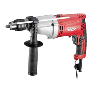 Máy khoan động lực 720W 13mm KZJ20 - DCK