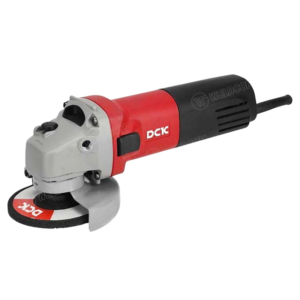 Máy mài góc 850W 100mm KSM05-100B (công tắc cạnh) - DCK