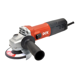 Máy mài góc 950W 100mm KSM03-100S (công tắc cạnh) - DCK