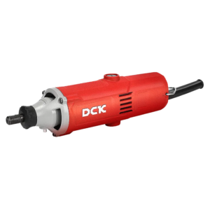 Máy mài thẳng 120W KSJ04-10 - DCK