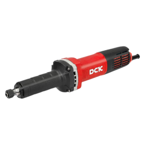 Máy mài thẳng 710W KSJ08-25 - DCK