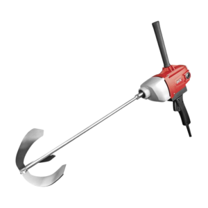 Máy trộn sơn 2000W KQU06-160 - DCK