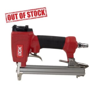 Súng bắn đinh K02-1013J - DCK